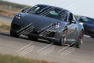 media/May-31-2025-PCA Golden Gate (Sat) [[8f9c8200fc]]/Red/Session 1 (Star Mazda)/